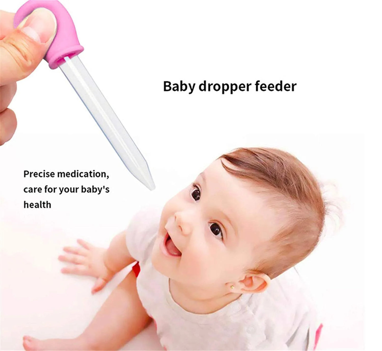Baby Grooming & Health Kits,10 Pcs Baby Grooming Healthcare Kit,Baby Care Accessories Baby Health Care Set Baby Nail Clipper Scissors Hair Comb Brush Nose Cleaner for Toddler Infant Nursing Grooming