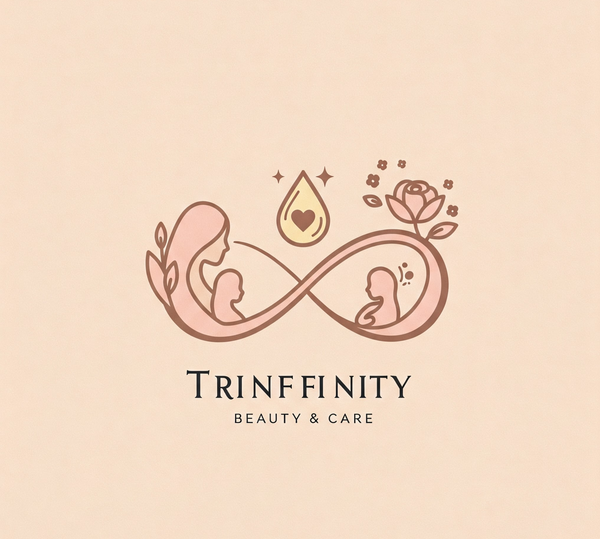 Trinfinity